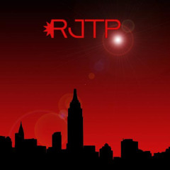 RJTP: Episode 121 #138