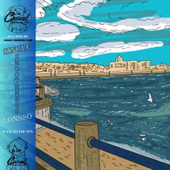 Smoothness - LONSSO