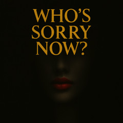 CΛRMIИΞ – WHO’S SORRY NOW (Official Single)