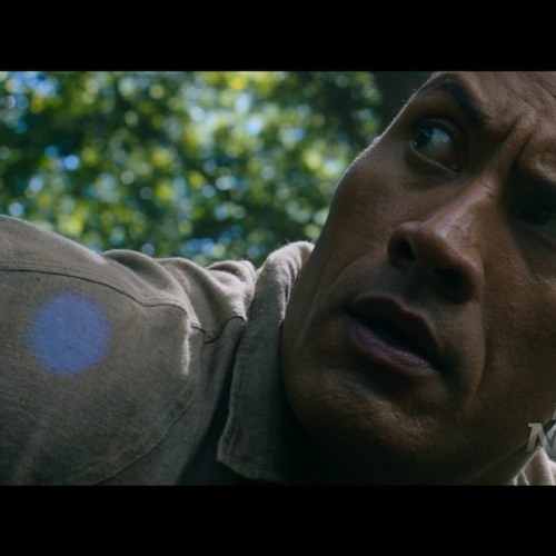 Jumanji english stream best sale