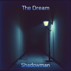 The Dream