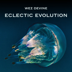 Wez Devine - Feelin' Friday