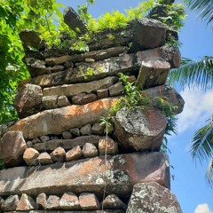 Lien Pohnpei