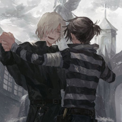 Little girls - Annie 2014