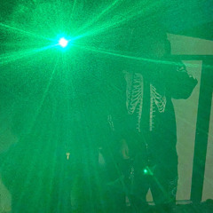 Miss that freestyle