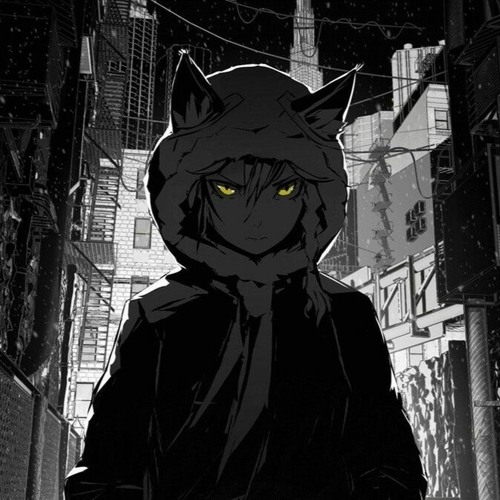 Sibewest - Derealization (War Dub Response to Bucky)