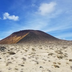 Comely - Synchronicity