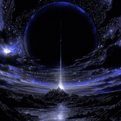 2014 (prod.cvlrfcksu)