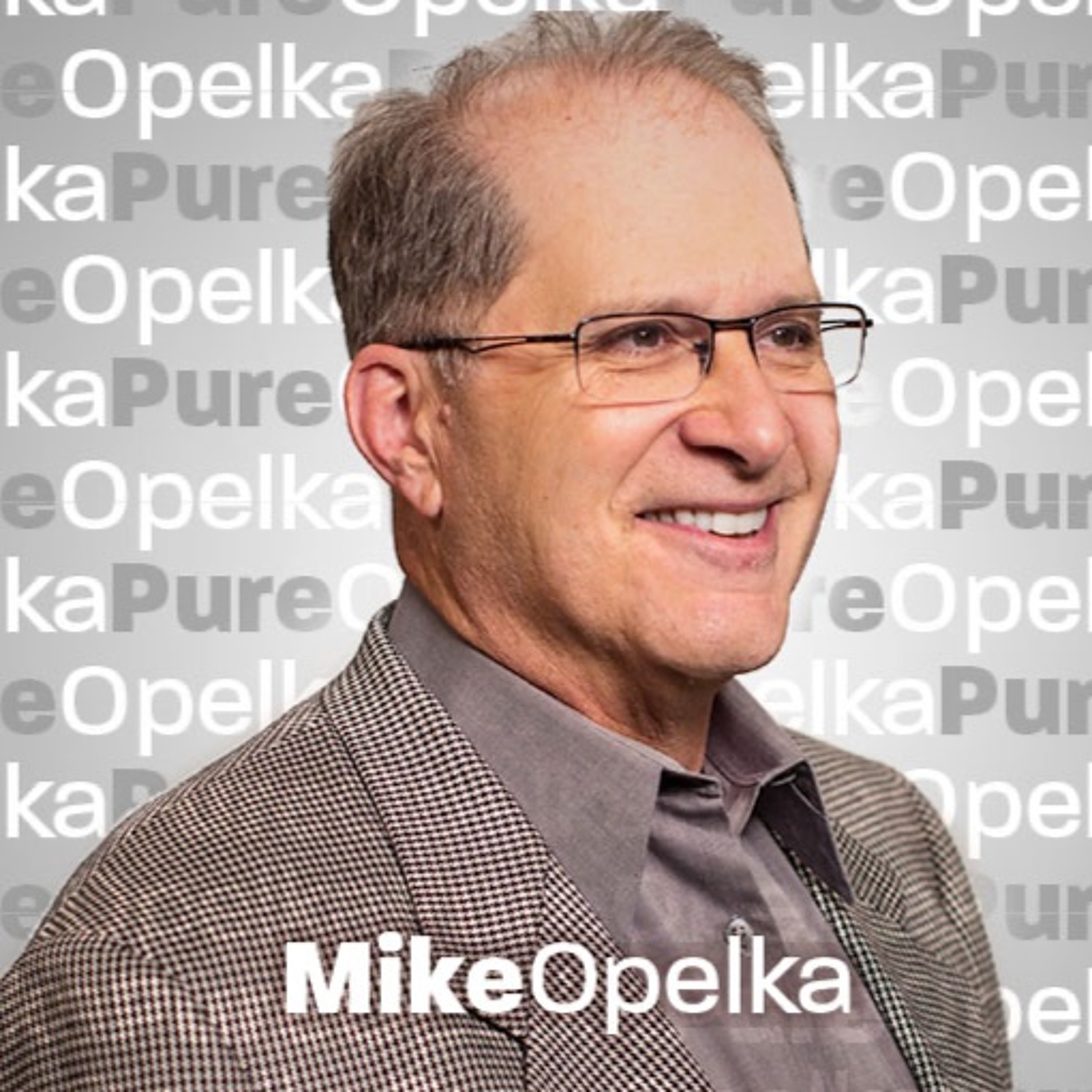 Pure Opelka
