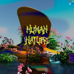Human Nature