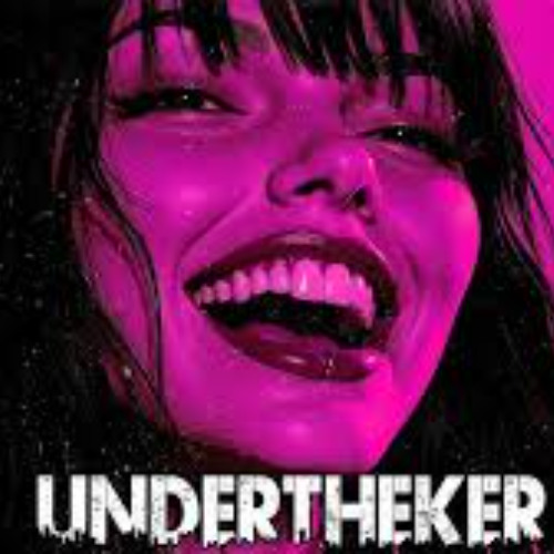 Undertaker-Pzyconoize