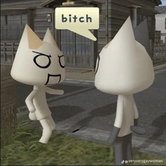 IDK WHAT TO NAME THIS