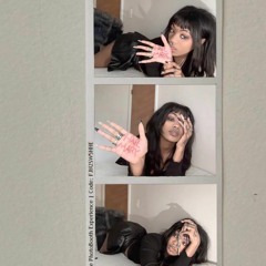 demibellix + chvsefr - ain't it fun [bmud]