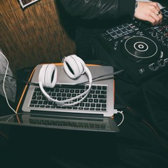 Mixtape HouseLak - Look In My Style v1 - D.Sire mix