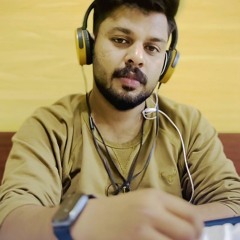 Ennai Thalattum.mp3