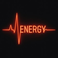 ENERGY