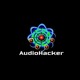 on AudioHacker - Speculoos (work in progress)