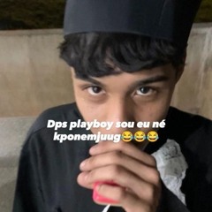 6h0ul - Alcindo formando🧑🏽‍🎓 [DJCARLOSDAVID🗣️]