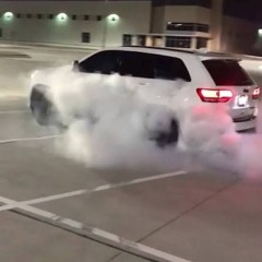 BreakThaScale - New Hawk