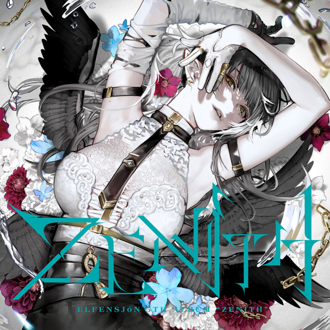 artworks-FFEAXibdU5Da-0- artworks-FFEAXibdU5Da-0-