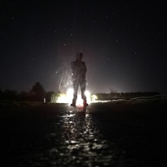 i steel remembe you slowed (0.80)