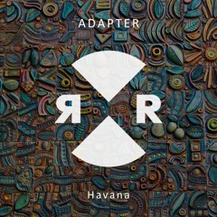 Adapter - Havana