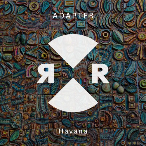 Tech house new