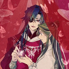 🌹