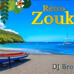 Zouk rétro