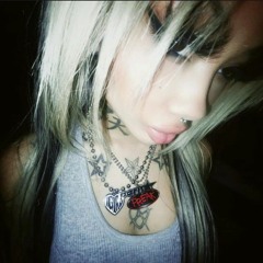 Come find me in another life ft. zheani (sped up)