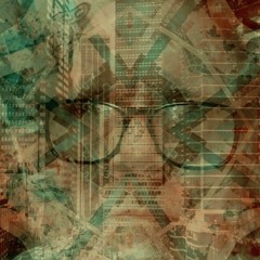 Deep Dark Dumb Muddy Beats Sept 2025