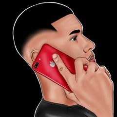 MTG- MC MENOR K- Ô PIETRA( (PRO.JV FXP)) 200222