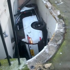 range rover (polarkidd + iwmm)