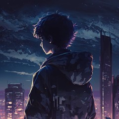 phonk
