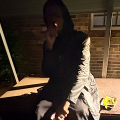 OTS