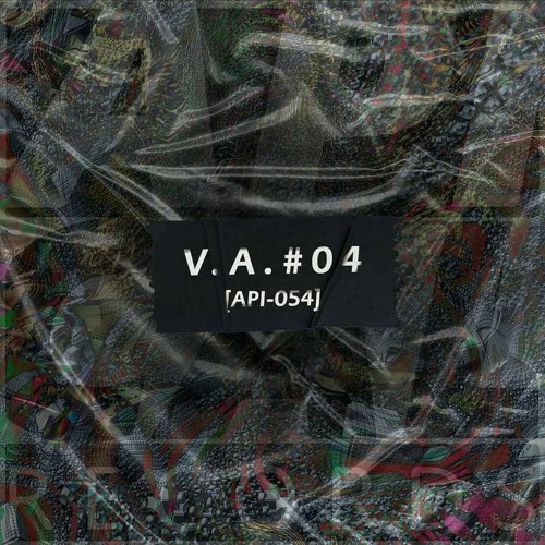 Berserk (Original Mix)