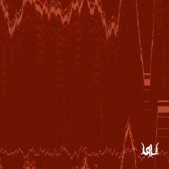 riddim lord - devils blow