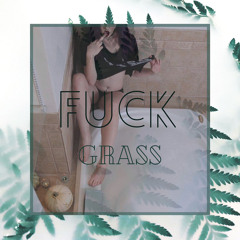 GRASS