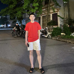 NONSTOP 2025 - EM CƯỚI RỒI À - LONGCHEN MIX