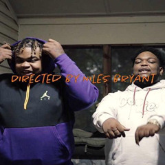 GMF FATBOY X BIG YAVO “TOPIC”