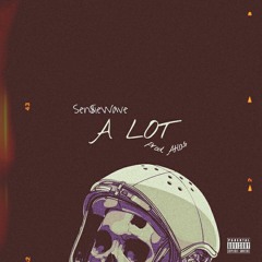 a . l o t [prod. atlas].mp3