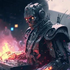 Not without My Baebo (demo)