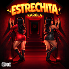 Estrechita