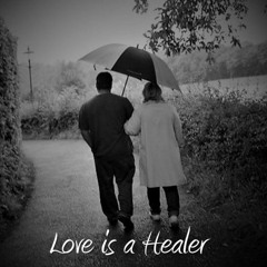 MORLESE-Love is a healer