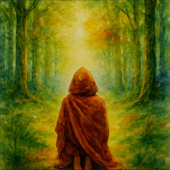 Let Come What May