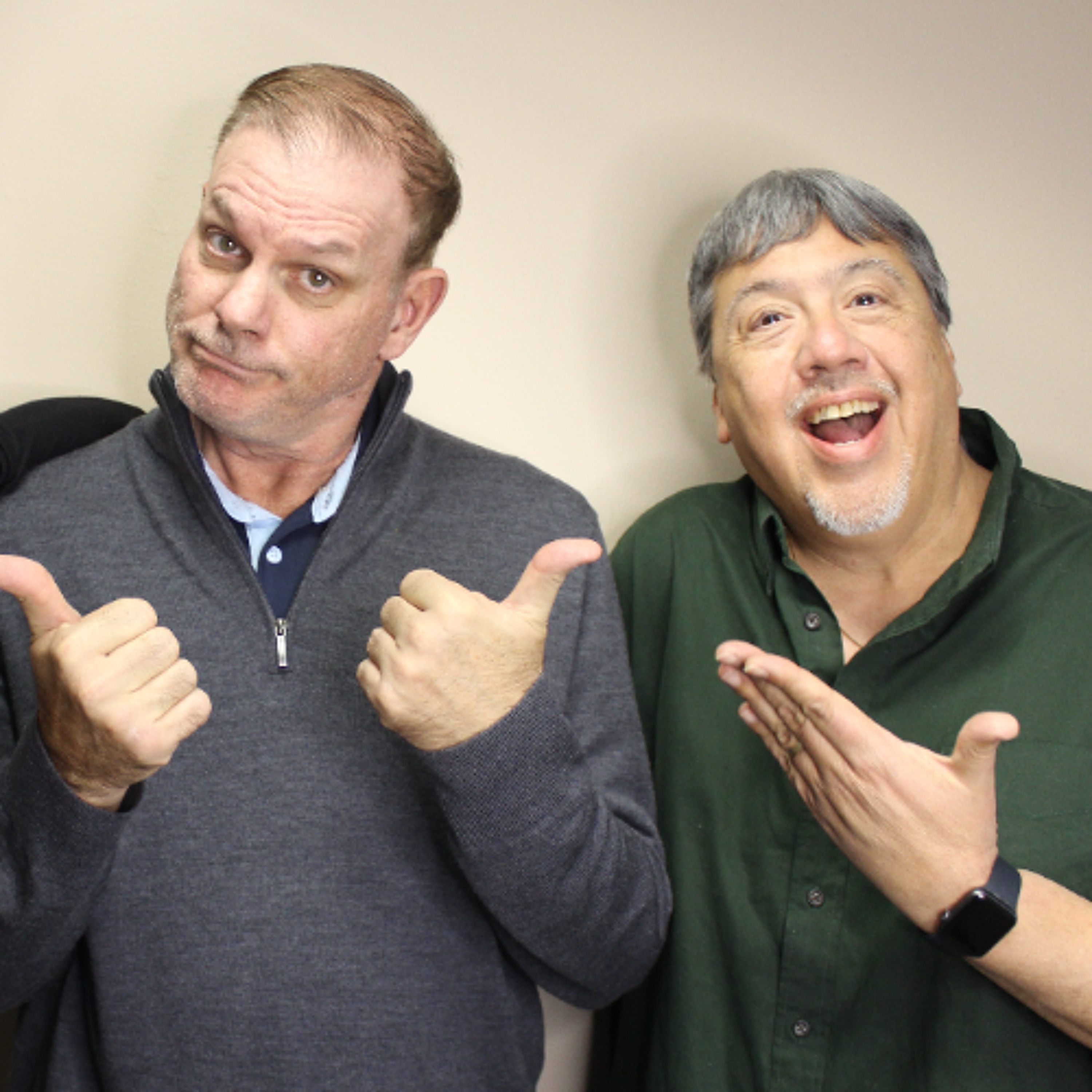 Chief Taste Tester Wanted (3/6/26)