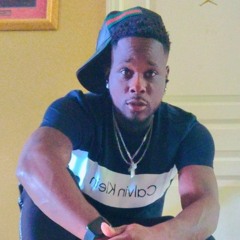 BiggTalk Arm&Hammer.mp3