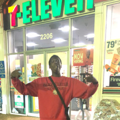 7/11