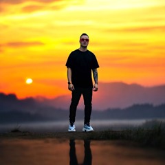 Só Track Boa 2025 | Tomorrowland 2025 | Ultra 2025