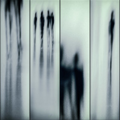 water people